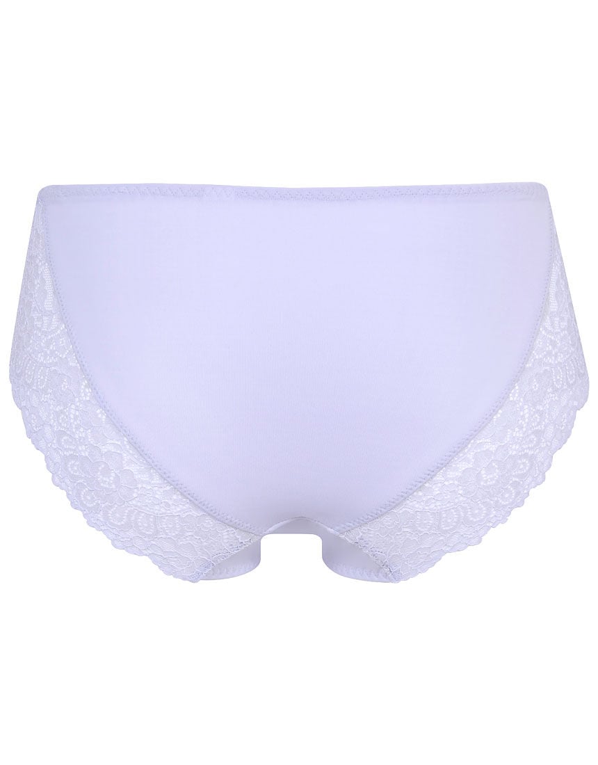 ショーツ, , hi-res