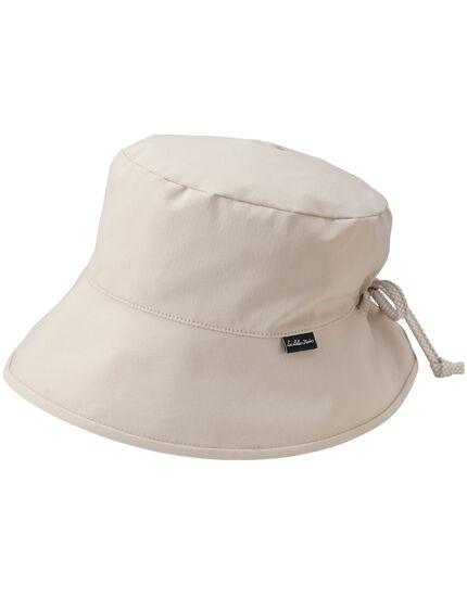晴雨兼用リバーシブルバケットハット, , main
