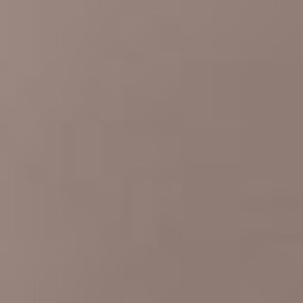 カップ付きインナー, , swatch