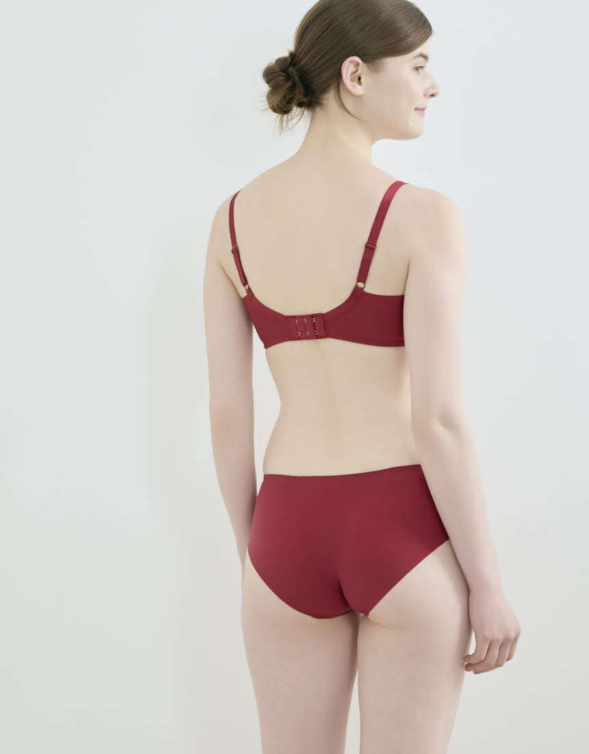 ３／４カップブラ, , hi-res