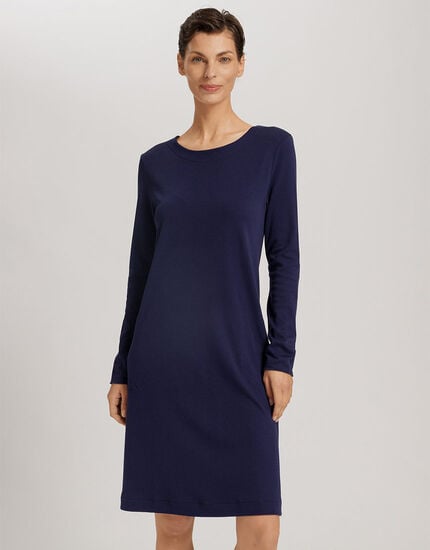 ナイトウェア, , main