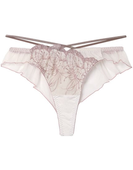 Ｔバックショーツ, , main