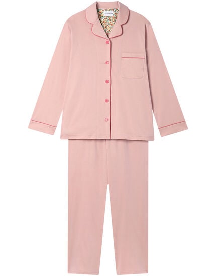 パジャマ, , main