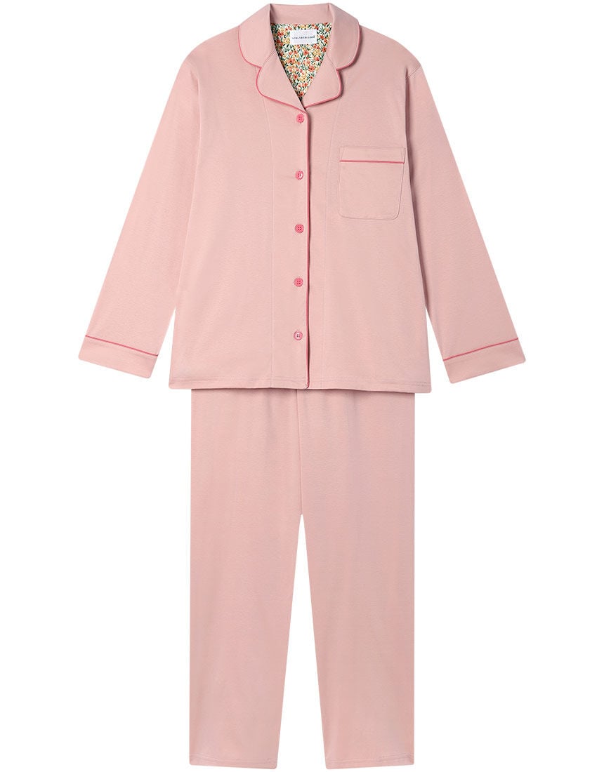 パジャマ, , hi-res