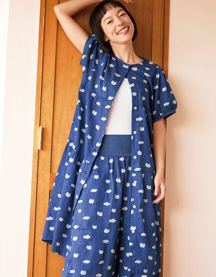 ワンピース, , main