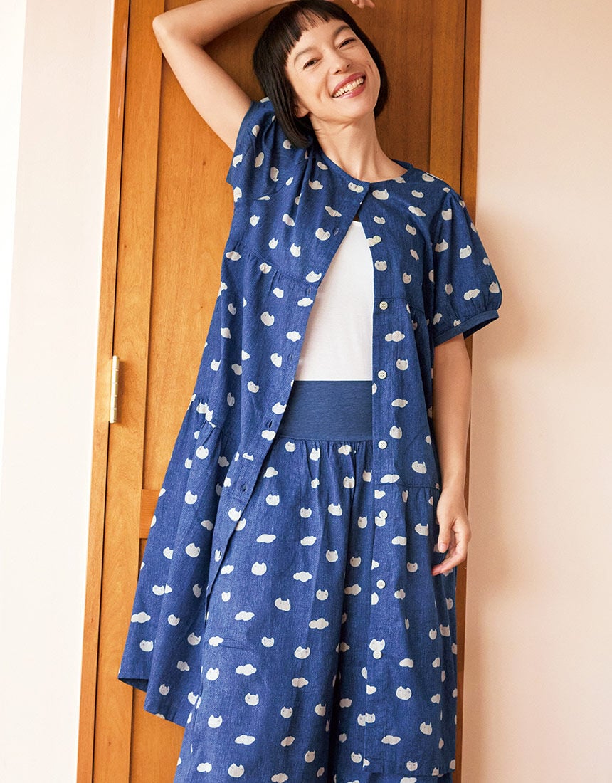 ワンピース, , hi-res