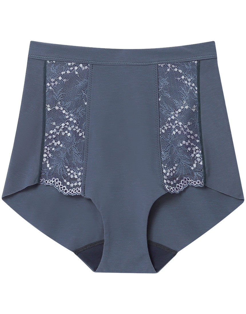 ショーツ, , hi-res