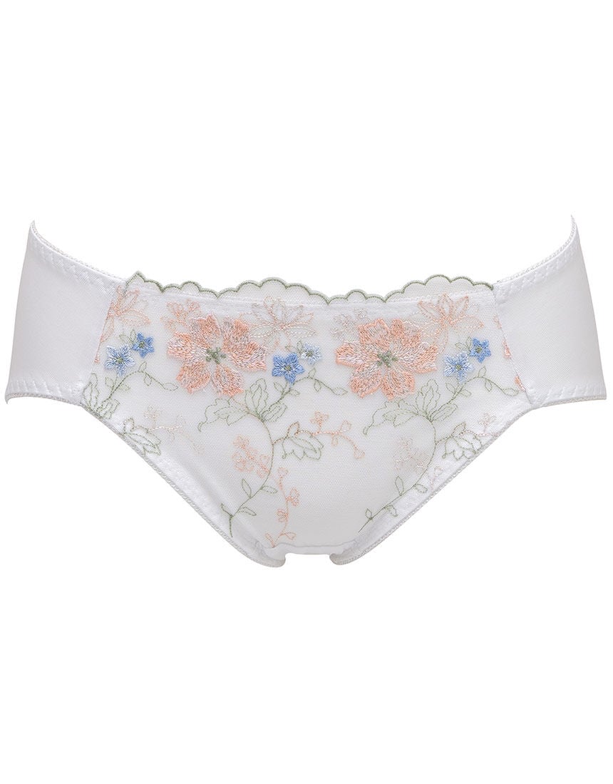 ショーツ, , hi-res