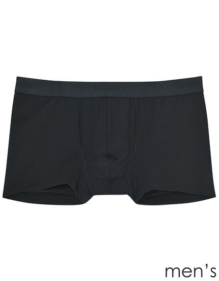 ボクサーパンツ（前閉じ）, , main