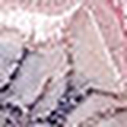 ３／４カップブラ, , swatch