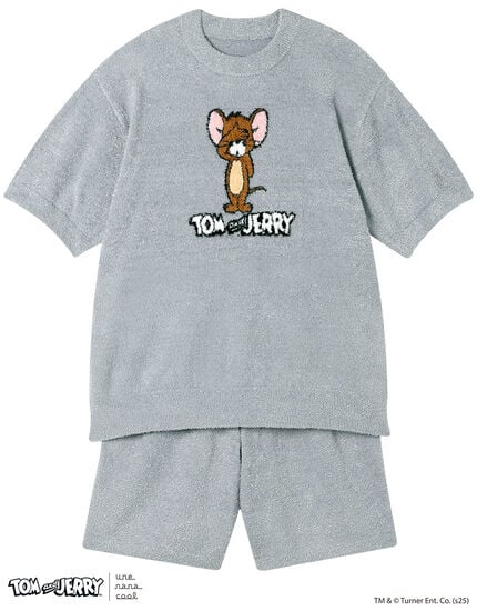 ルームウェア, , main