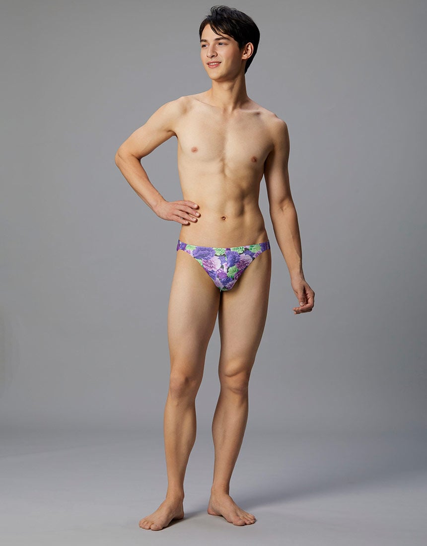 メンズブリーフ, , hi-res