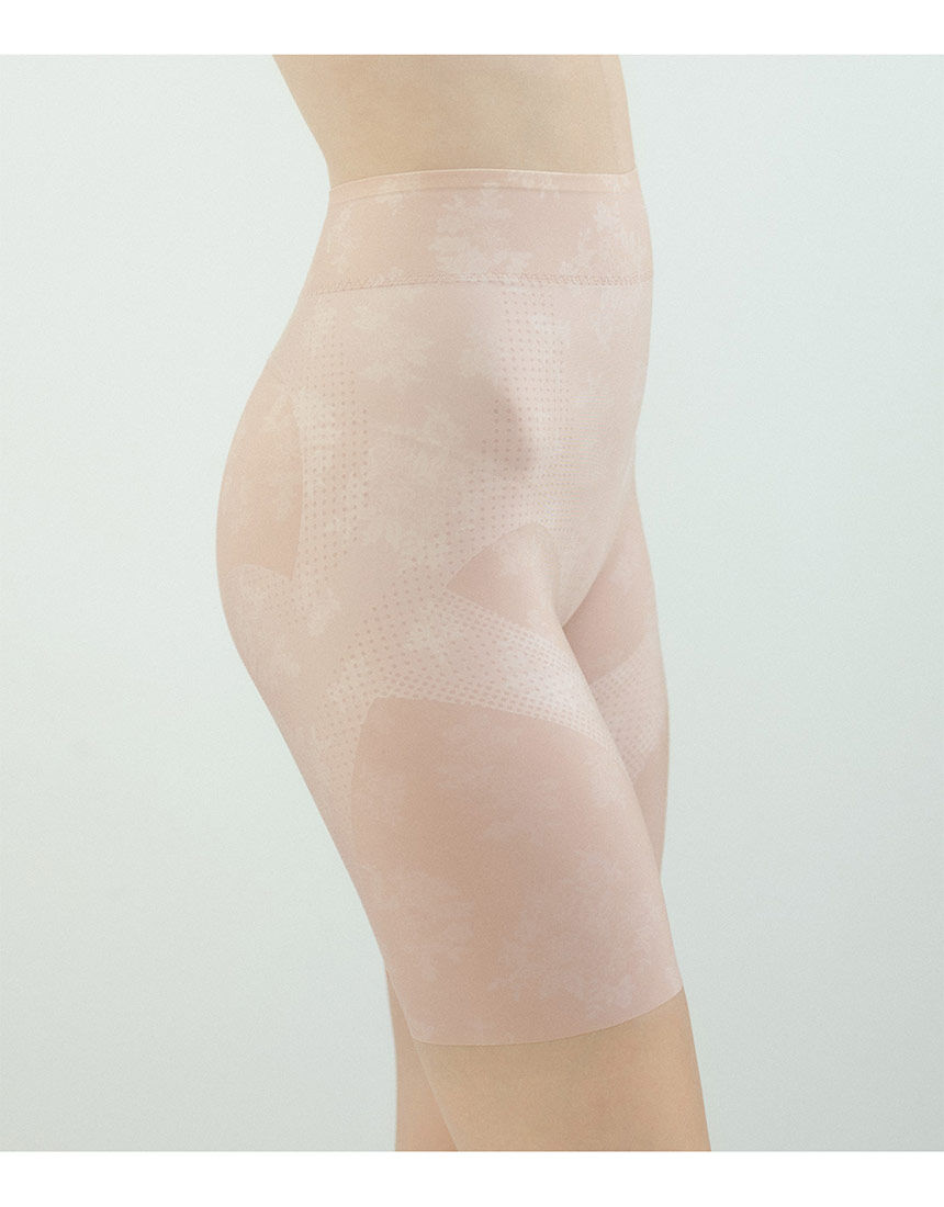 ガードル, , hi-res