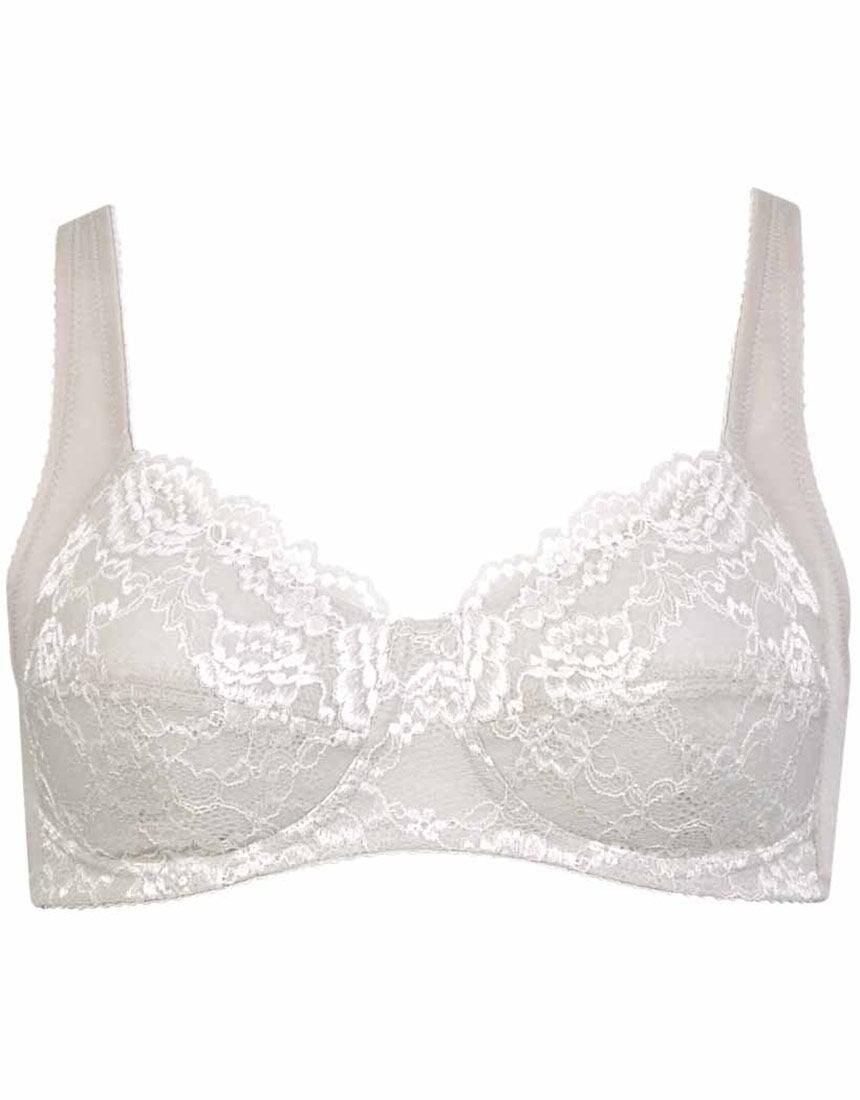 ノンワイヤーブラ, , hi-res