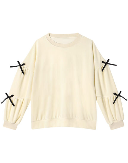 女児パジャマ（トップス）, , main