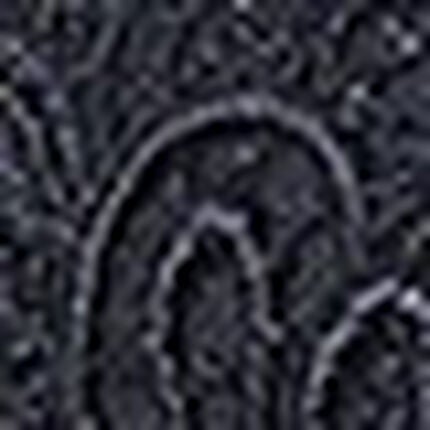 ワイヤーブラ（３／４カップ）, , swatch