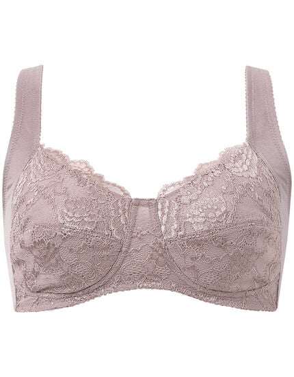 ノンワイヤーブラ, , main