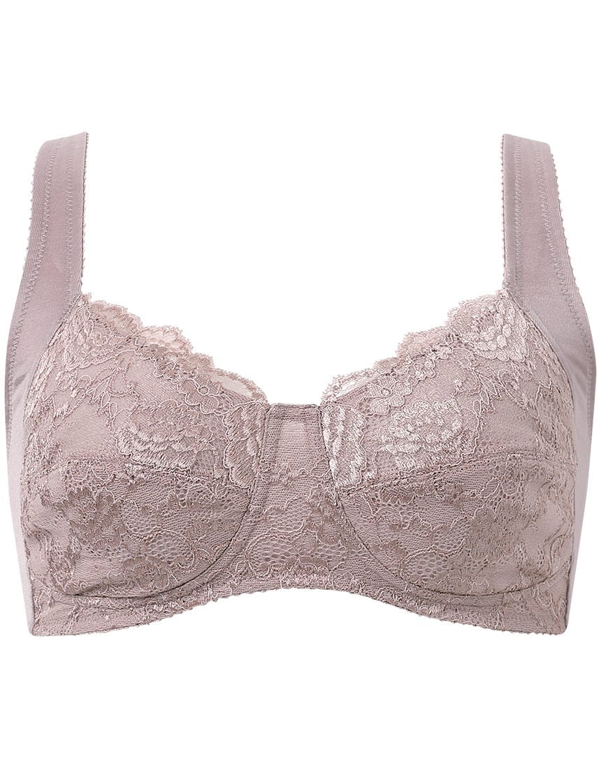 ノンワイヤーブラ, , hi-res