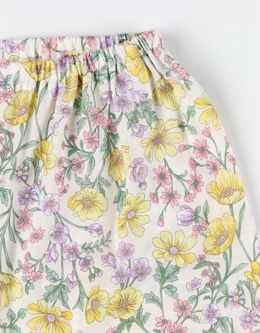 パジャマ, , hi-res