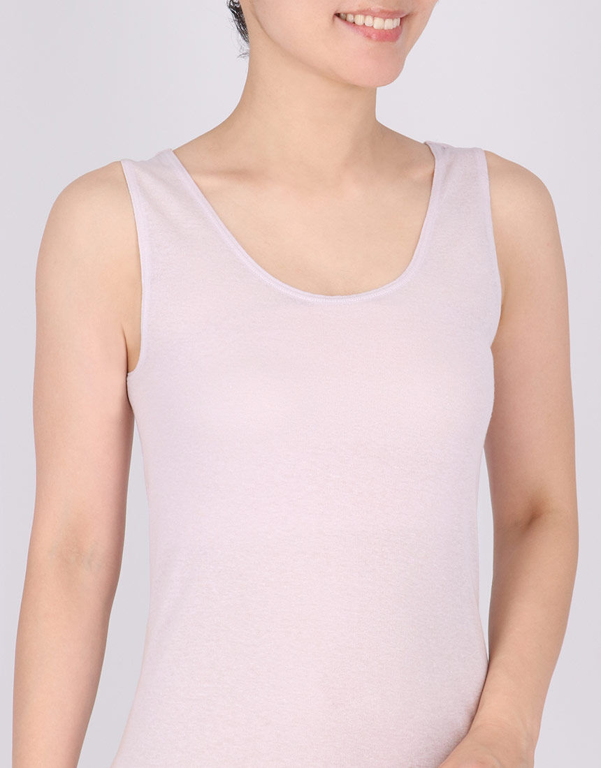 ノースリーブ, , hi-res