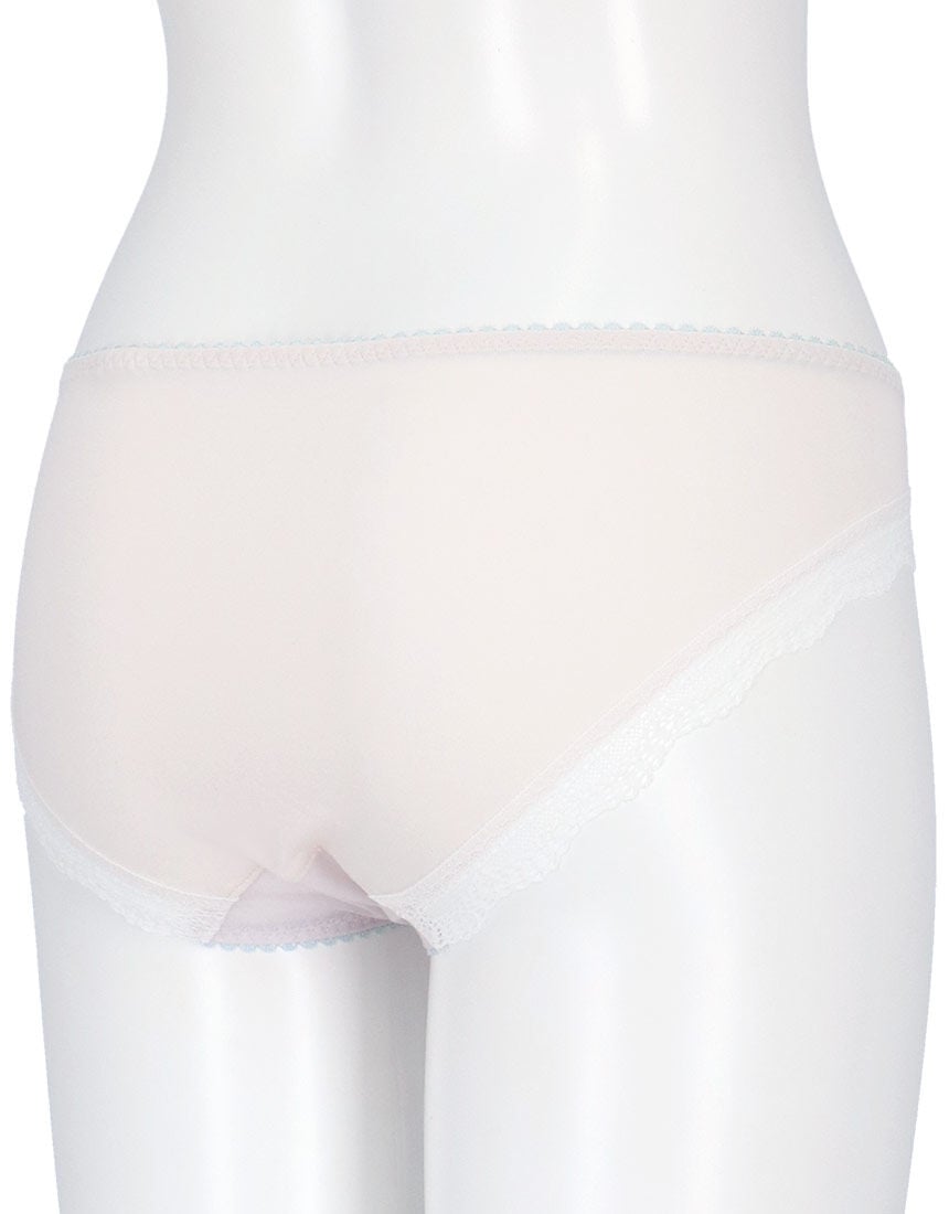 ショーツ, , hi-res