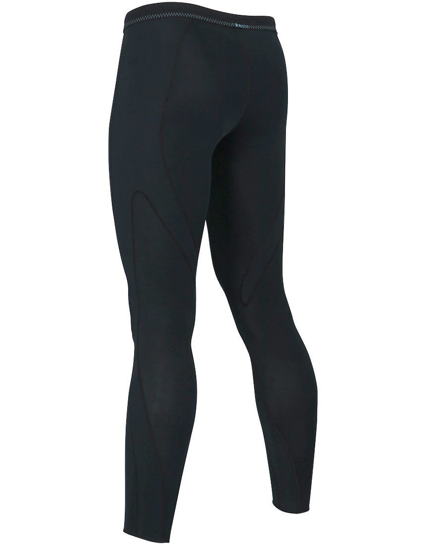 スポーツタイツ, , hi-res