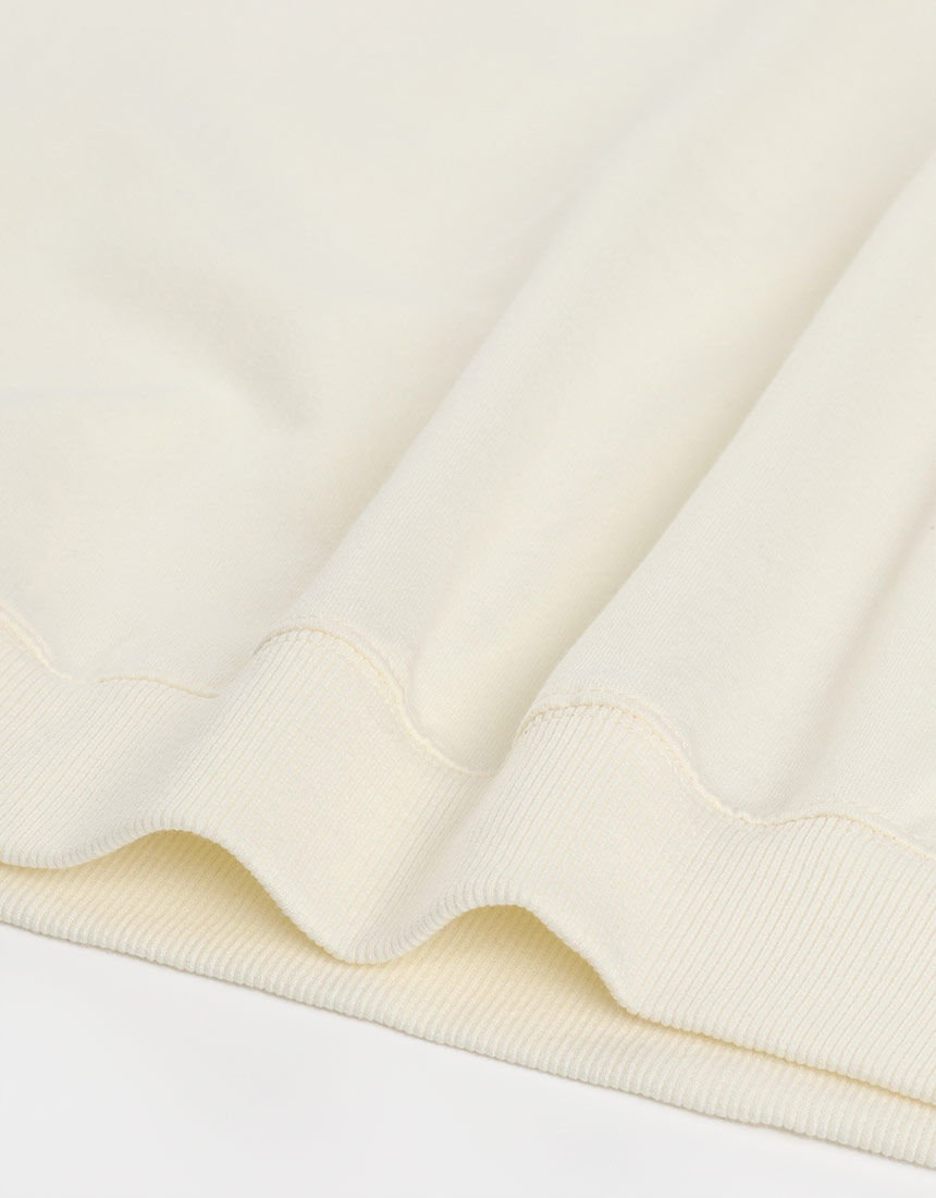 セットアップ, , hi-res