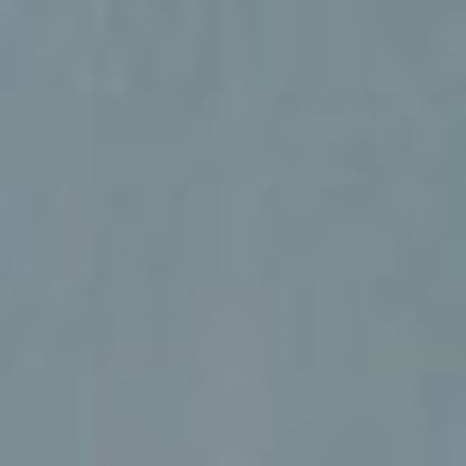 パジャマ, , swatch