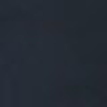 アウター　トップス（カップ付き）, , swatch