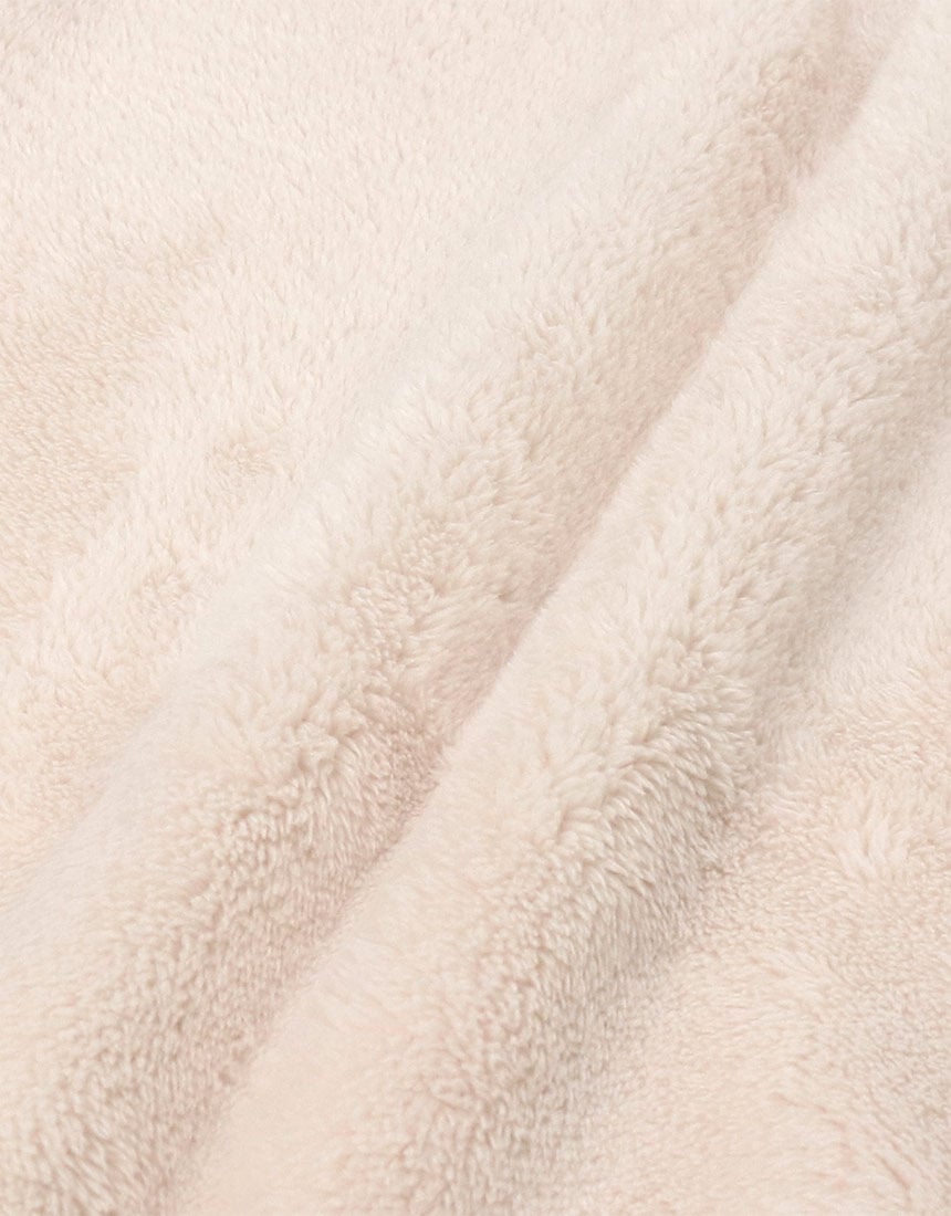 ルームウェア, , hi-res