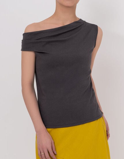 アウター　トップス（カップ付き）, , main