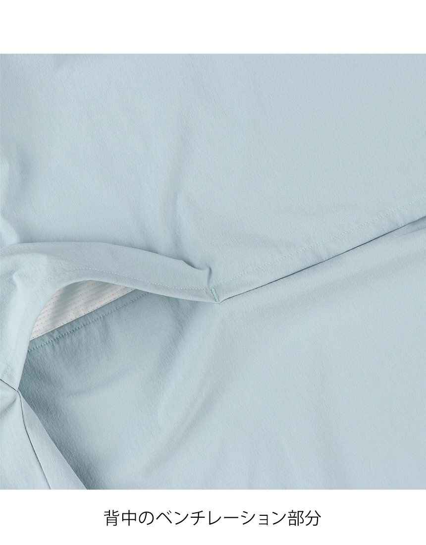 アウター　トップス, , hi-res