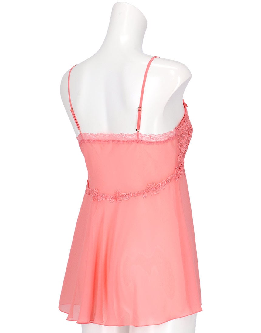 キャミソール, , hi-res