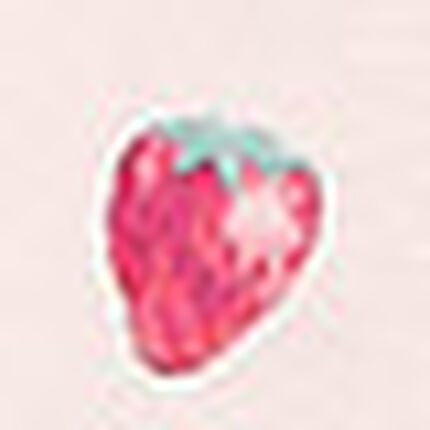 キッズ男女児兼用パジャマ　上下セット, , swatch