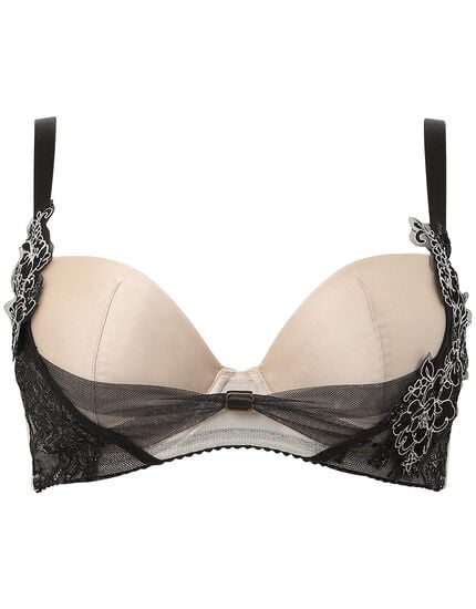 ３／４カップブラ, , main