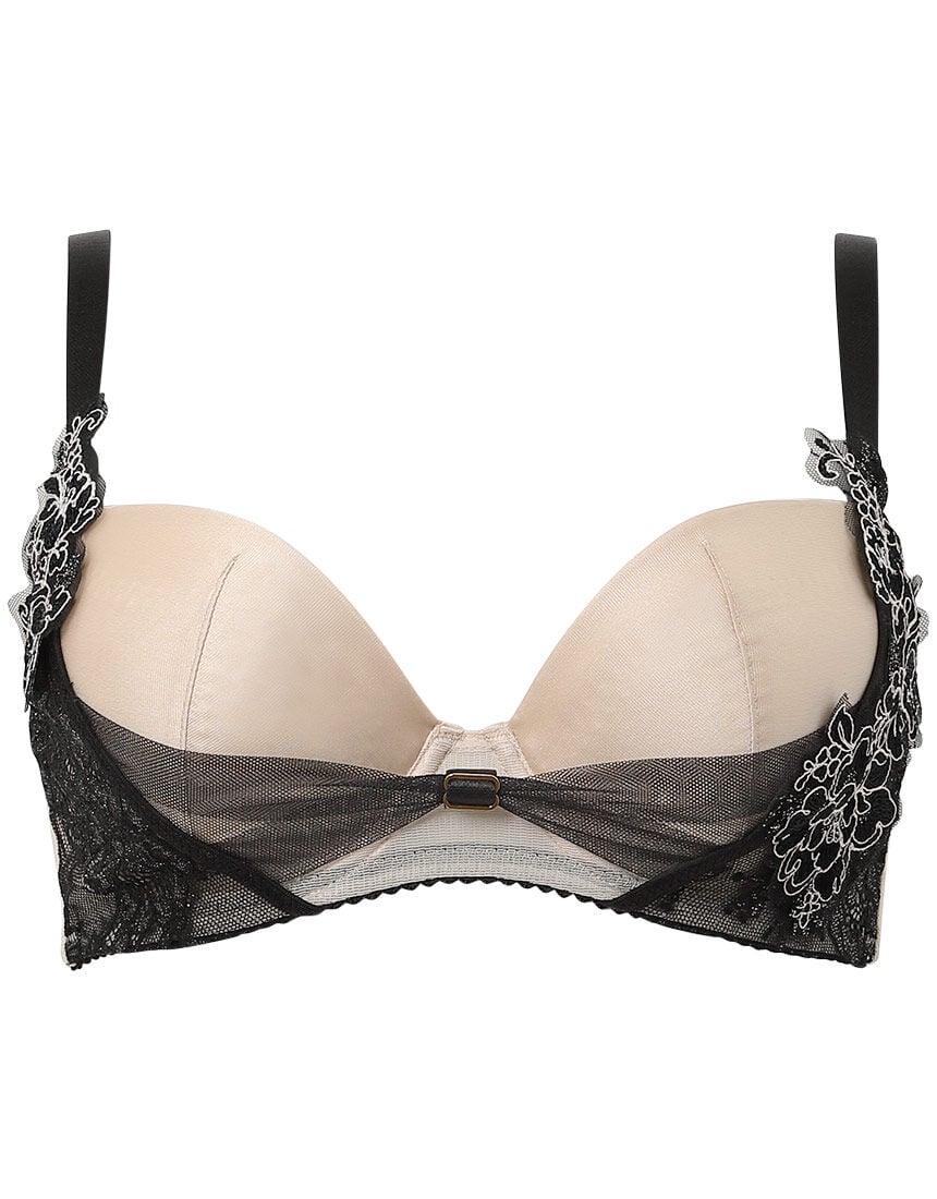 ３／４カップブラ, , hi-res