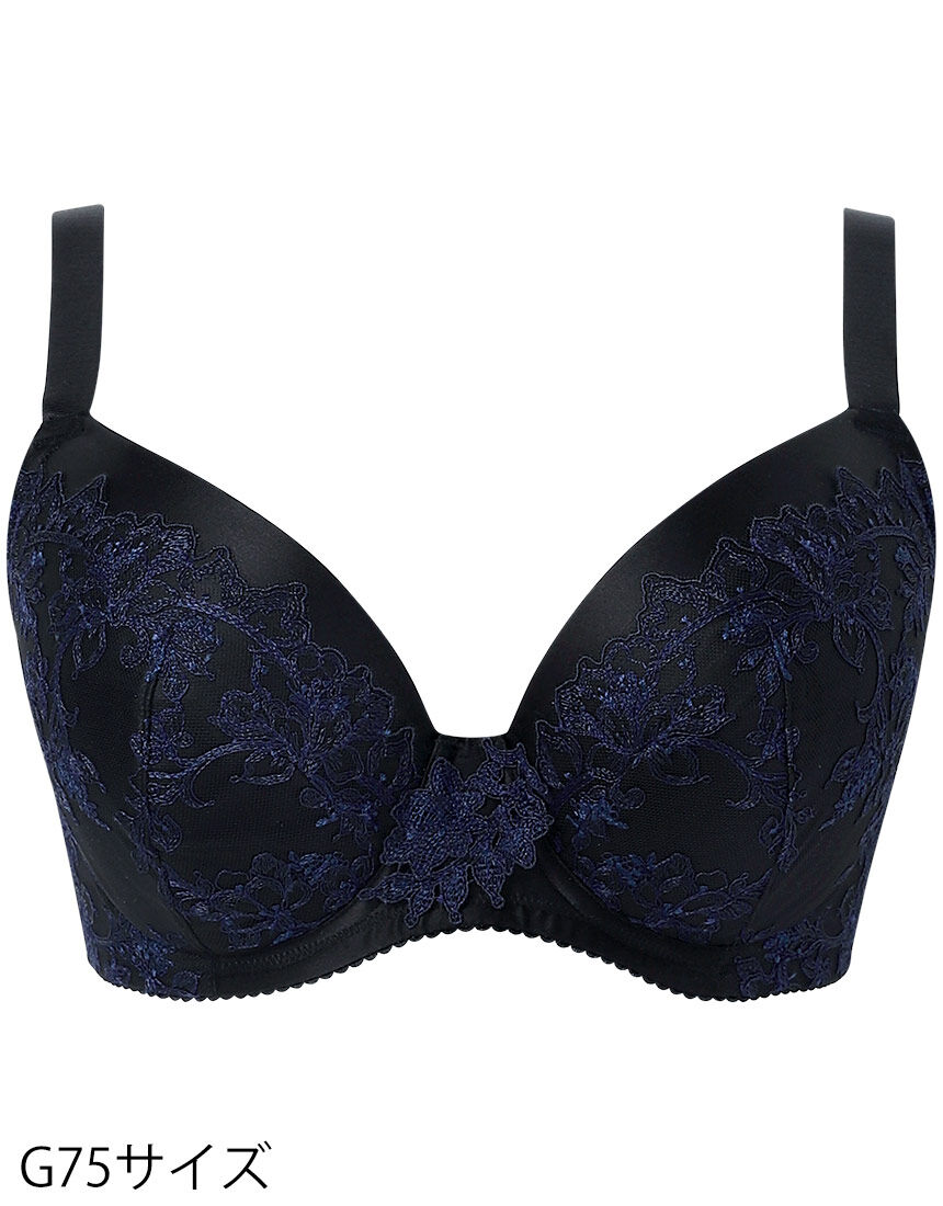 ４／５カップブラ, , hi-res