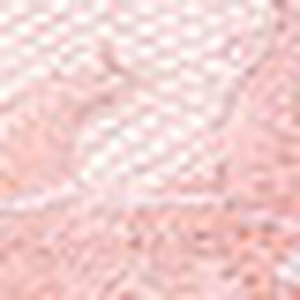 ショーツ, , swatch