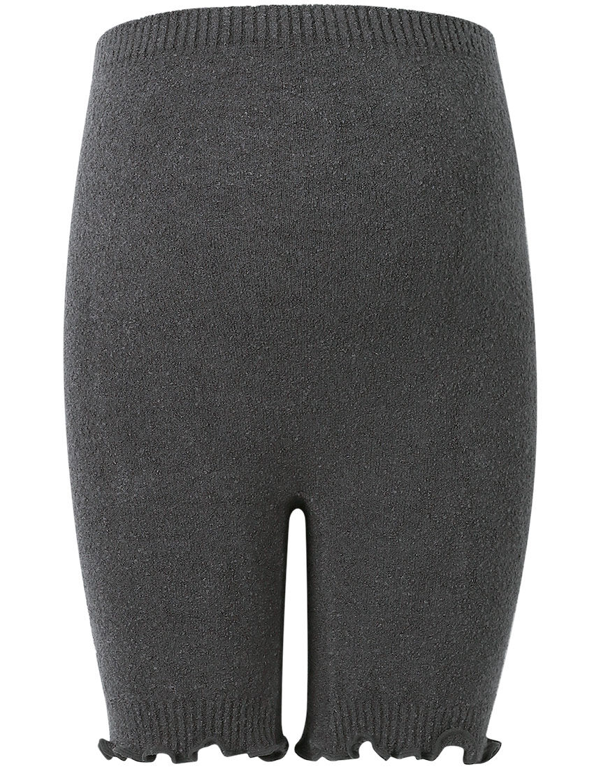 ボトムス（毛パン）, , hi-res