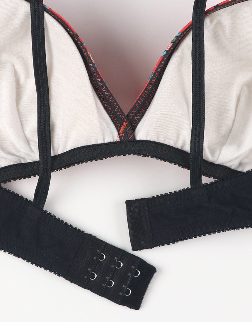 ノンワイヤーブラ, , hi-res