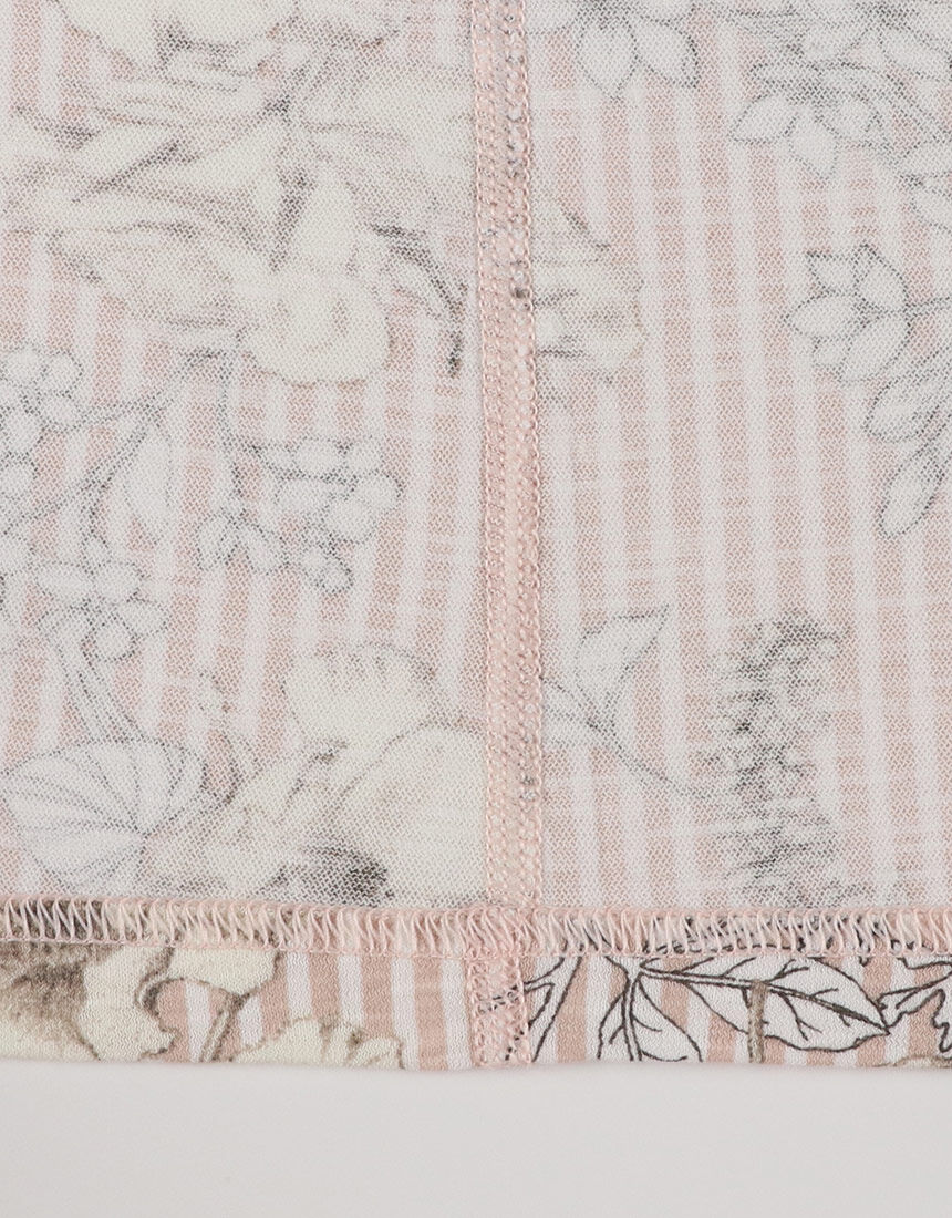 パジャマ, , hi-res