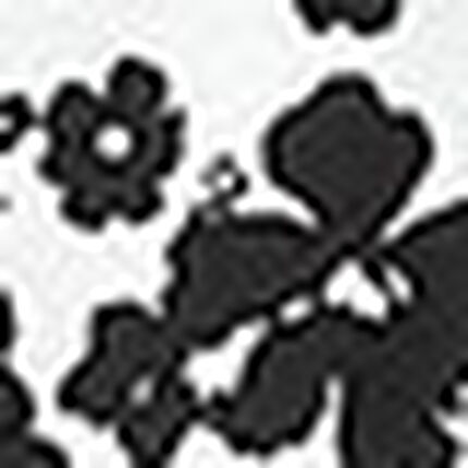 パジャマ, , swatch