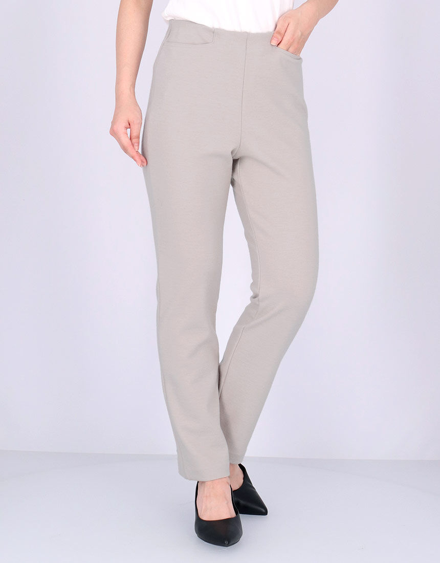 アウター　パンツ, , hi-res