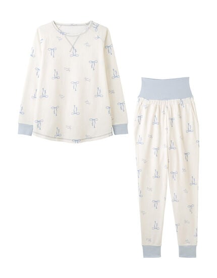 ルームウェア, , main