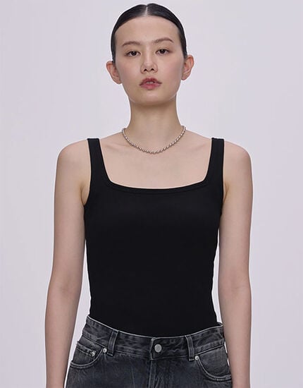 アウター　トップス（カップ付き）, , main