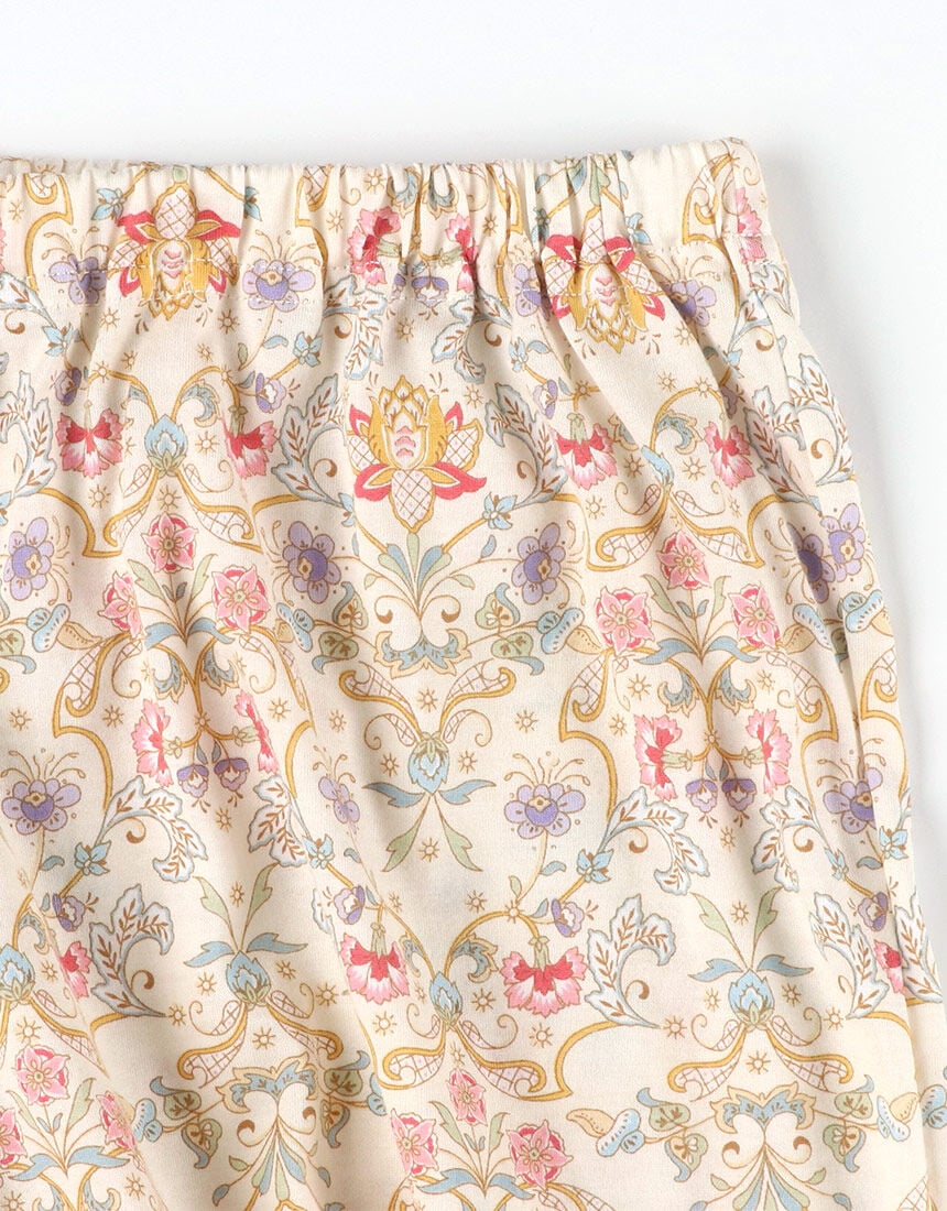 パジャマ, , hi-res