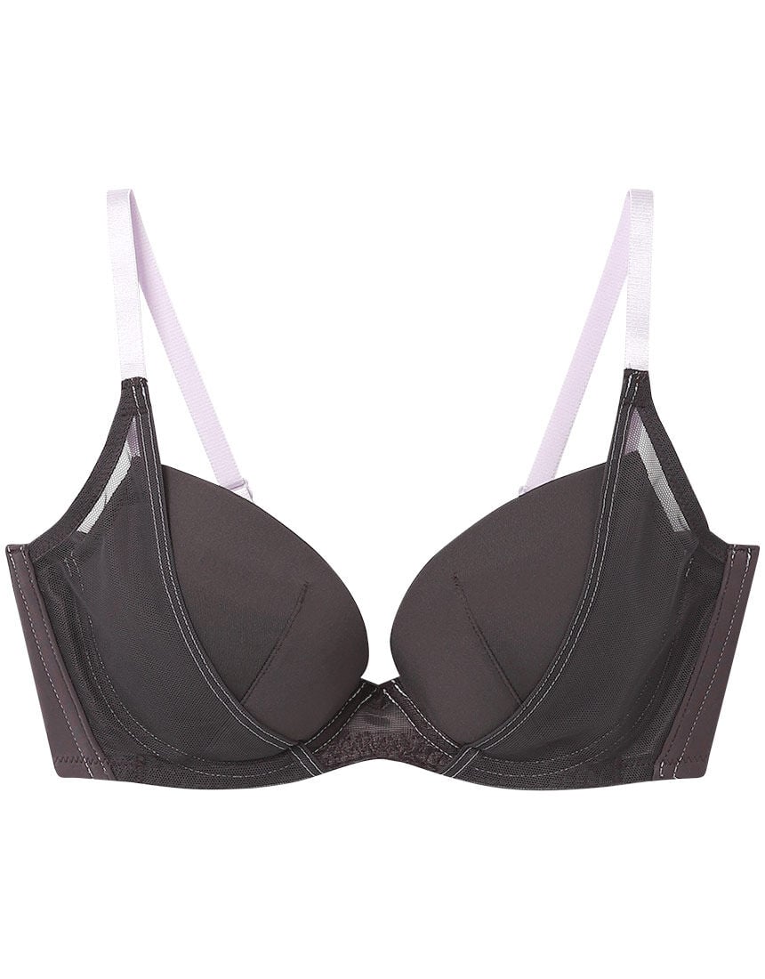 ワコール｜ワコール直営の公式下着通販サイト ワコールウェブストア