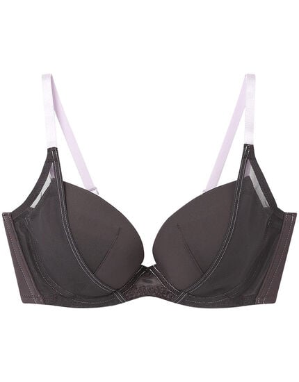 ３／４カップブラ, , main