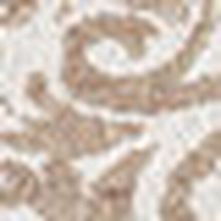 ジャカードラウンドネックセーター, , swatch