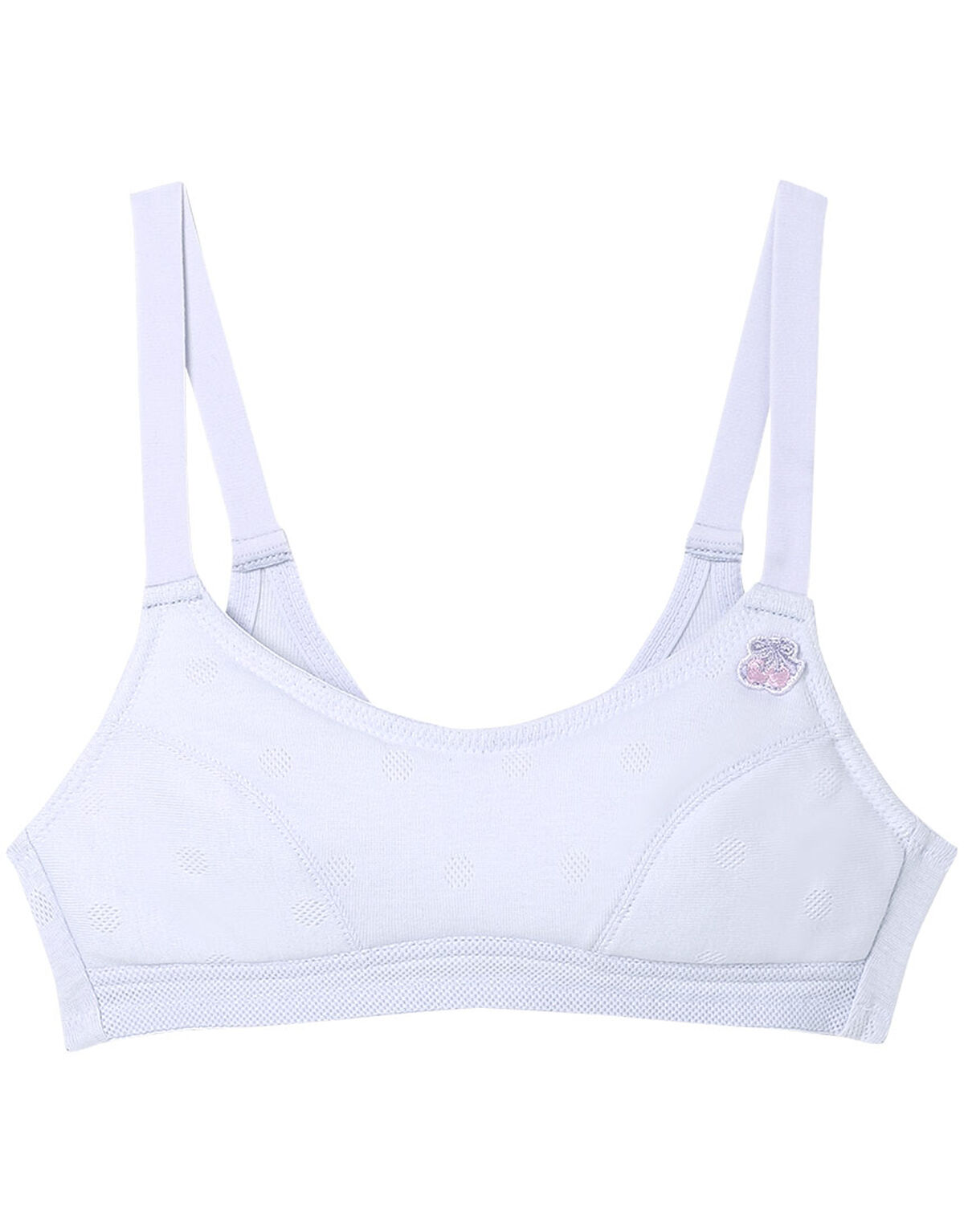 CFX230PU_ITM_B1.jpg?sw=1200